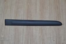 7700410281 Original Renault Zierleiste HA55 Clio 2 HR