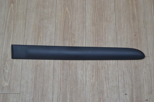 7700410281 genuine renault - 7700410281,