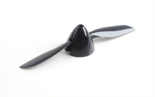 Luftschraube m Spinner d 30mm