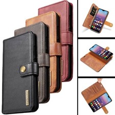 DG.MING Wallet Case für