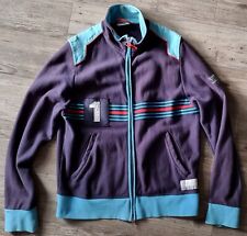 PORSCHE DESIGN Driver´s selection