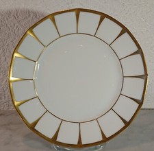 Fürstenberg Grecque Athena