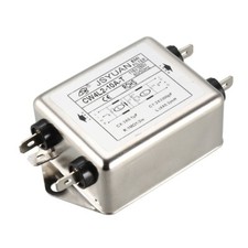 AC 115/250V 10A CW4L2-10A-T