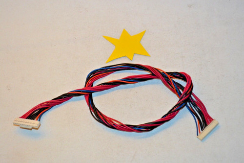 Flex kabel für philips - flex,
