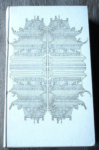 Bauer franke die goldene - w.bauer/h.,