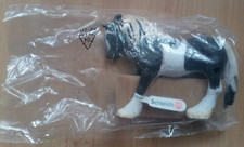 Schleich 13279 pferd tinker - 13279,