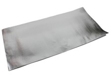 Hitzeschutzmatte 50cm x 100cm