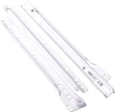 Häfele Rollenführung