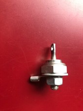 Diode SI 1N1184AR Leistungsgleichrichter Diode Ur 100V If 35 A