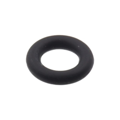Krups nespresso dichtungsring - krups,