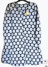 Attraktives Italienisches