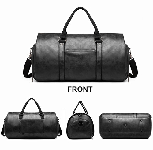 50l reisetasche anzugtasche - 50l,