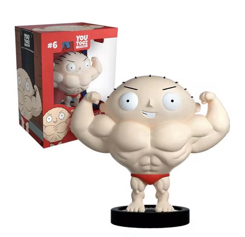 Family guy stewie griffin - family,