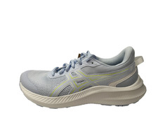 Asics Jolt 5