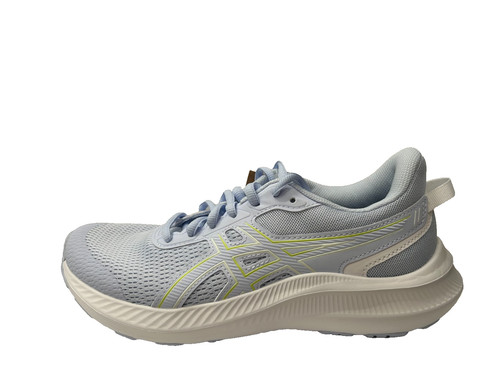 Asics jolt laufschuhe - 5,