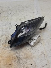 LINKES FRONTLICHT FÜR GILERA