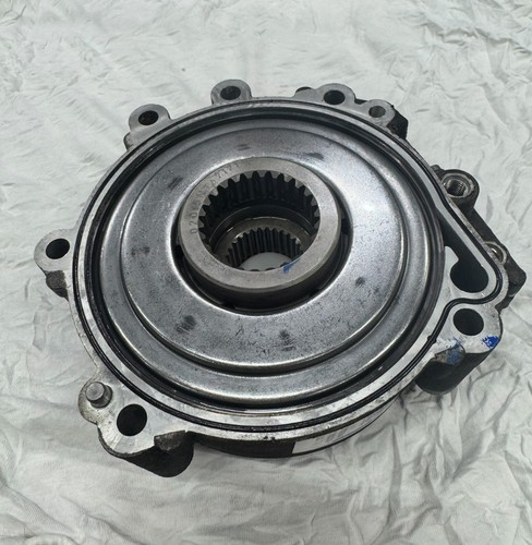 Elsd sperre sperrdifferential - elsd,