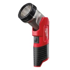 Milwaukee 4932430360 M12 T LED