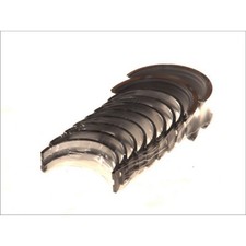 Kurbelwellenlagersatz MAHLE 029 HS 18071 000