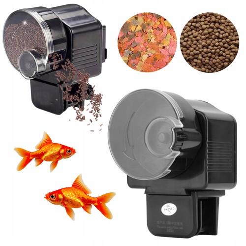 Aquarium automatischer - aquarium,