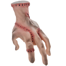 21cm Halloween Dekoration