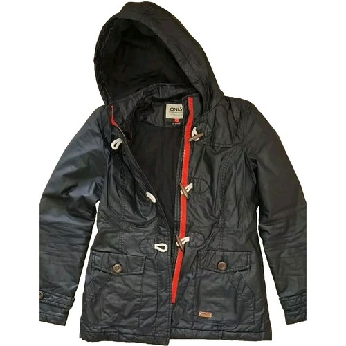 Only übergangsjacke - gr,