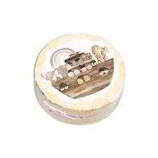 Kinderhandtuch "Arche Noah" |