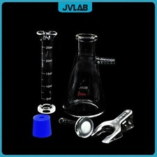 Vakuum Filtrationsgerät 250ml