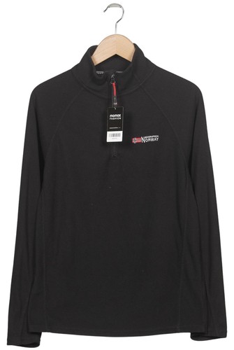 Geographical norway sweater - geographical,