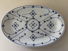 WINTERLING | Indisch Blau |