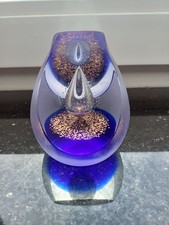 Limited Edition Caithness