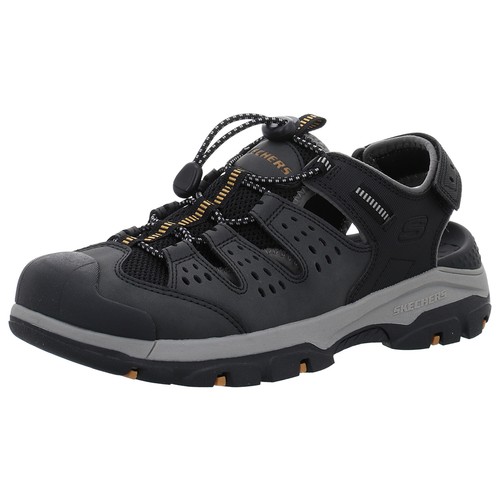 Skechers zehentrenner - skechers,