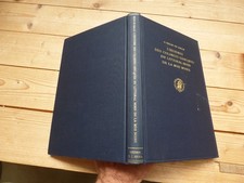 L'histoire des Colonies grecques du littorial nord de la Mer Noire, Bibliographi