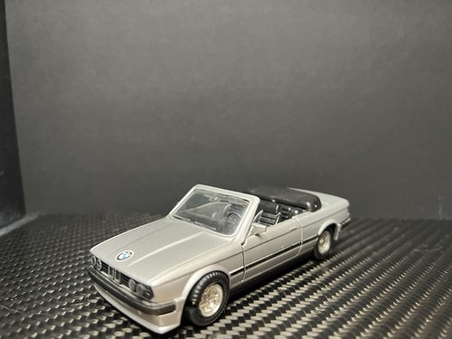Bmw 325i cabrio - 325i, (e30)