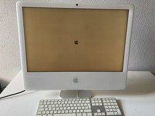 Apple iMac G5 24/2