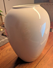 Kaiser Germany Oster Strauß