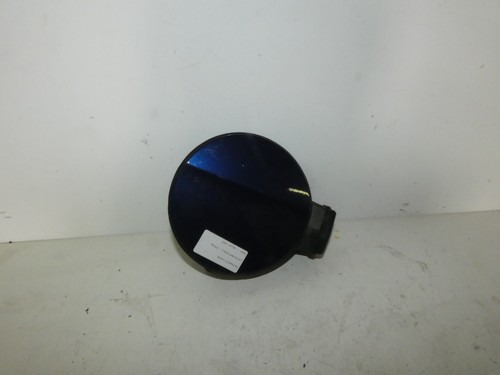 Tankklappe tankdeckel - tankklappe,