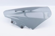 Windschutzscheibe PIAGGIO 300