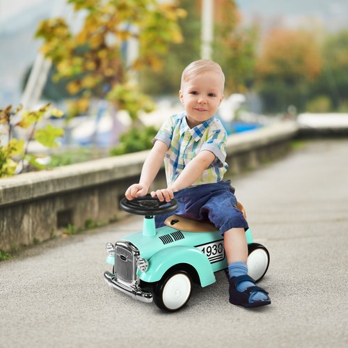 Aiyaplay rutschauto - aiyaplay,