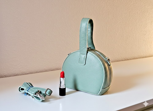 Damen handtasche italienisches - damen,