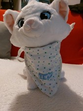 Tchibo Dreieckstuch/ Halstuch