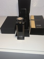 Lalique Noir Premier – Rose