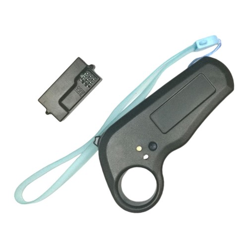 Universal esc elektrisches - esc,