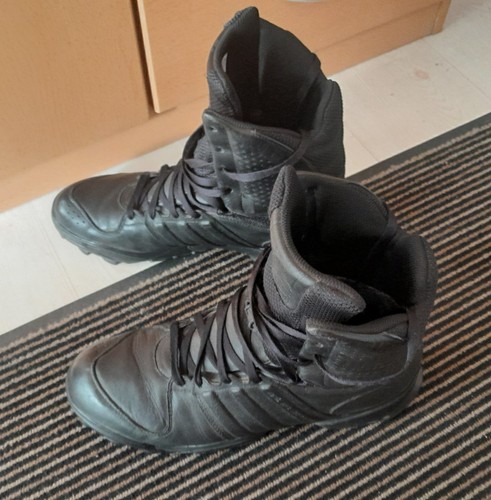 Adidas gsg taktische - gsg, 9.2