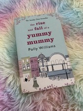 The Rise and Fall of a Yummy