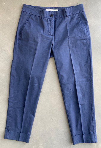 Leichte hose von raffaello - hose,