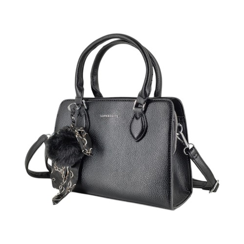 Schöne damen handtasche - schöne, mit