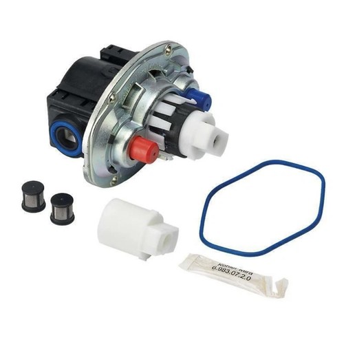 Mira 451 excel - mira,