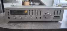Aurex a60 verstärker mit - sb-,