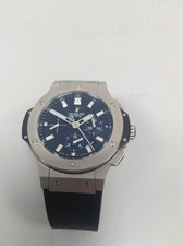 Hublot - Big Bang Herren Uhr -